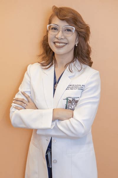 ENT Specialist (Otolaryngologist) Practicing In Manila .